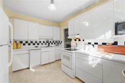 Den - 412 Cambridge Street, Winnipeg, MB R3M3G7 Photo 6