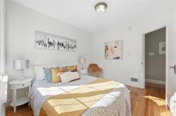 Foyer - 412 Cambridge Street, Winnipeg, MB R3M3G7 Photo 7