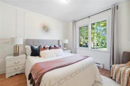 Recreation room - 412 Cambridge Street, Winnipeg, MB R3M3G7 Photo 8