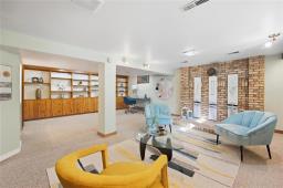 412 Cambridge Street, Winnipeg, MB R3M3G7 Photo 9