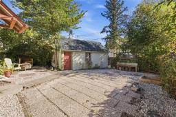 412 Cambridge Street, Winnipeg, MB R3M3G7 Photo 10