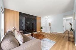 181 Timberwood Trail, Winnipeg, MB R2V3X9 Photo 11