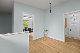 181 Timberwood Trail, Winnipeg, MB R2V3X9 Photo 14