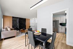 181 Timberwood Trail, Winnipeg, MB R2V3X9 Photo 15