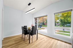 181 Timberwood Trail, Winnipeg, MB R2V3X9 Photo 16