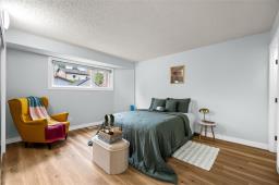 181 Timberwood Trail, Winnipeg, MB R2V3X9 Photo 17