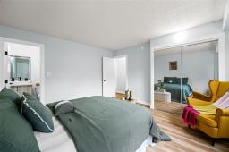 181 Timberwood Trail, Winnipeg, MB R2V3X9 Photo 18