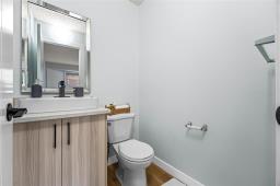 181 Timberwood Trail, Winnipeg, MB R2V3X9 Photo 19
