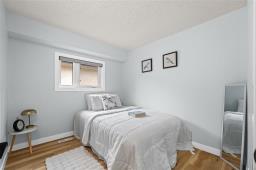 181 Timberwood Trail, Winnipeg, MB R2V3X9 Photo 20