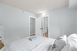 181 Timberwood Trail, Winnipeg, MB R2V3X9 Photo 21