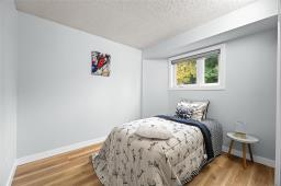181 Timberwood Trail, Winnipeg, MB R2V3X9 Photo 22