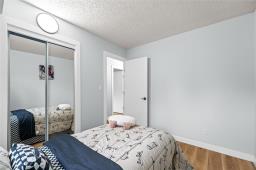 181 Timberwood Trail, Winnipeg, MB R2V3X9 Photo 23