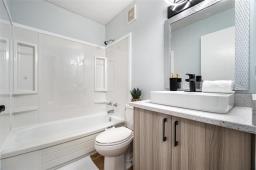 181 Timberwood Trail, Winnipeg, MB R2V3X9 Photo 24