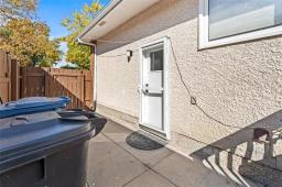 181 Timberwood Trail, Winnipeg, MB R2V3X9 Photo 25
