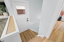 181 Timberwood Trail, Winnipeg, MB R2V3X9 Photo 26