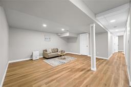 181 Timberwood Trail, Winnipeg, MB R2V3X9 Photo 27