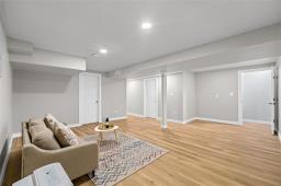 181 Timberwood Trail, Winnipeg, MB R2V3X9 Photo 28