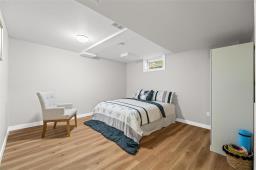 181 Timberwood Trail, Winnipeg, MB R2V3X9 Photo 29