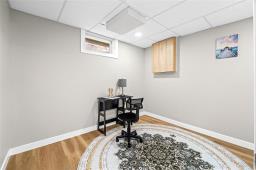 181 Timberwood Trail, Winnipeg, MB R2V3X9 Photo 31