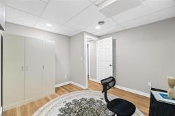 181 Timberwood Trail, Winnipeg, MB R2V3X9 Photo 32