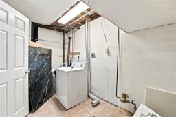 181 Timberwood Trail, Winnipeg, MB R2V3X9 Photo 34