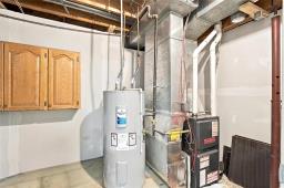 181 Timberwood Trail, Winnipeg, MB R2V3X9 Photo 35