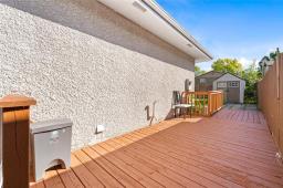 181 Timberwood Trail, Winnipeg, MB R2V3X9 Photo 36