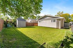 181 Timberwood Trail, Winnipeg, MB R2V3X9 Photo 38