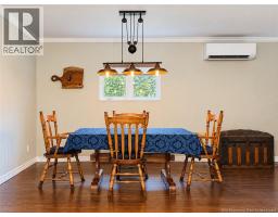 Office - 45 Jessiman Boulevard, Miramichi, NB E1V6V1 Photo 9