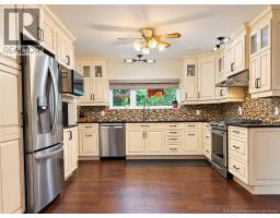 Bath (# pieces 1-6) - 45 Jessiman Boulevard, Miramichi, NB E1V6V1 Photo 8