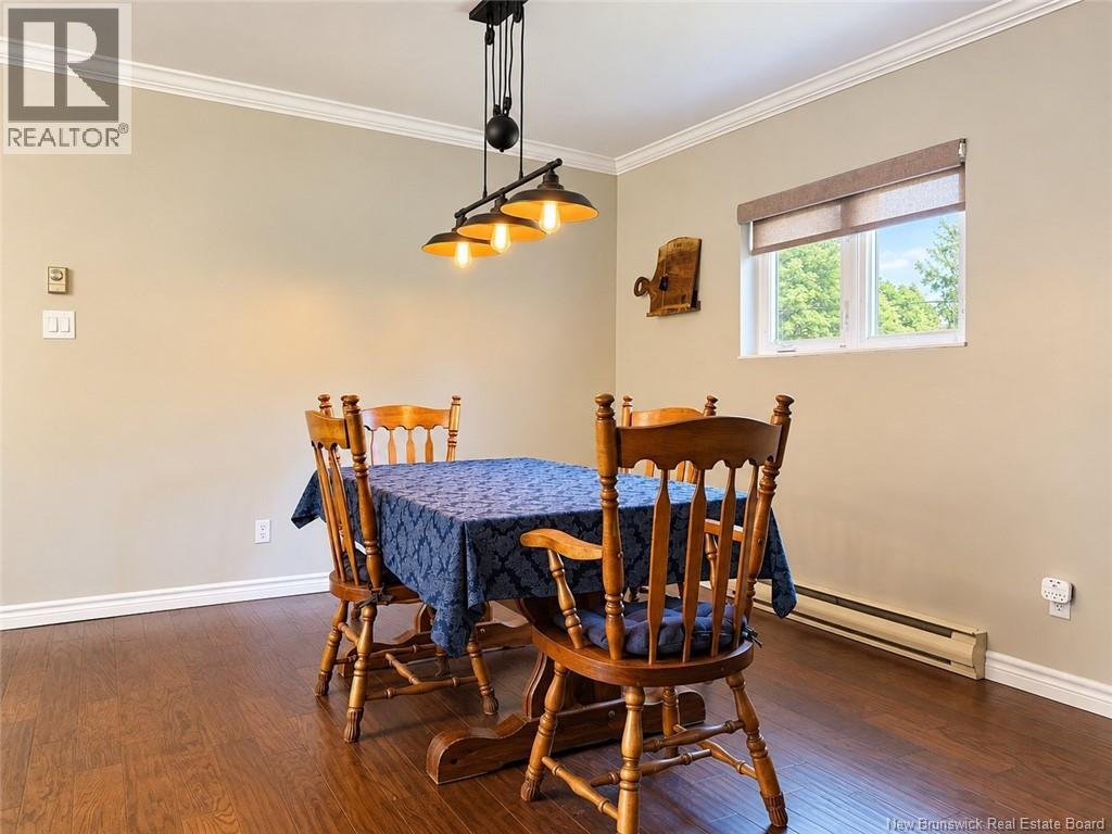 45 Jessiman Boulevard - Image 10