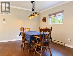 Bedroom - 45 Jessiman Boulevard, Miramichi, NB E1V6V1 Photo 10