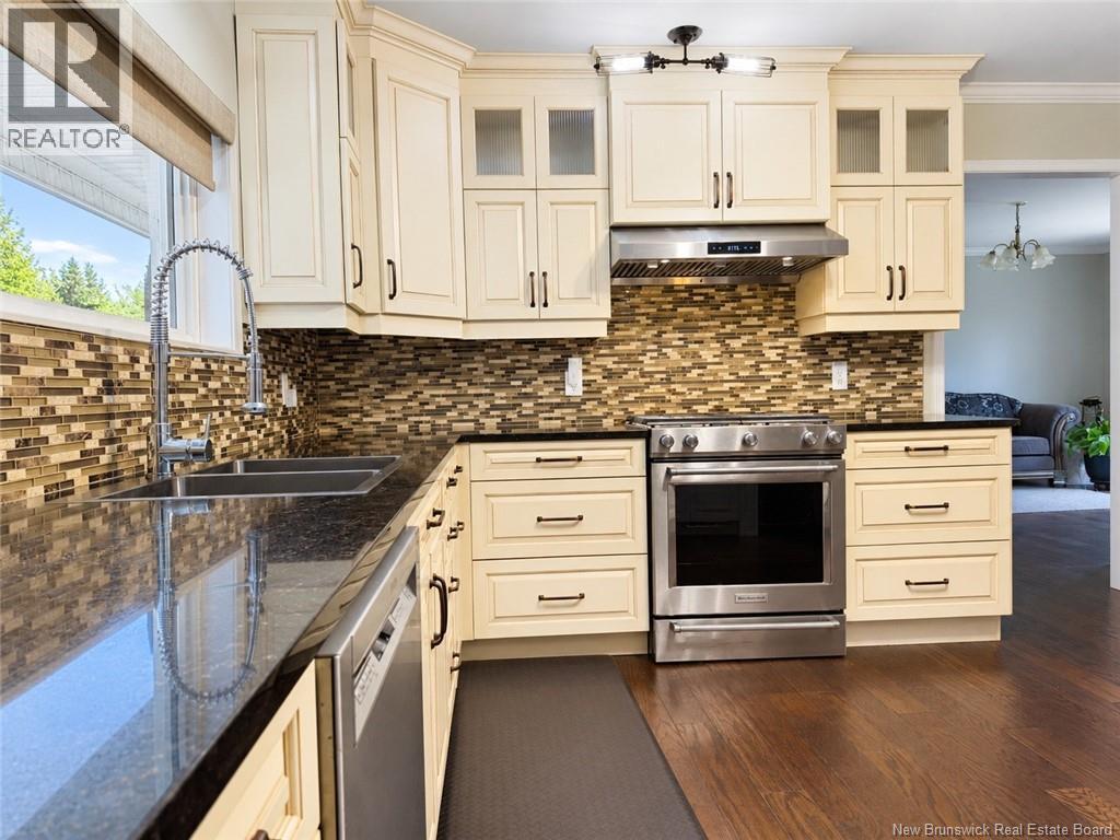 45 Jessiman Boulevard - Image 6