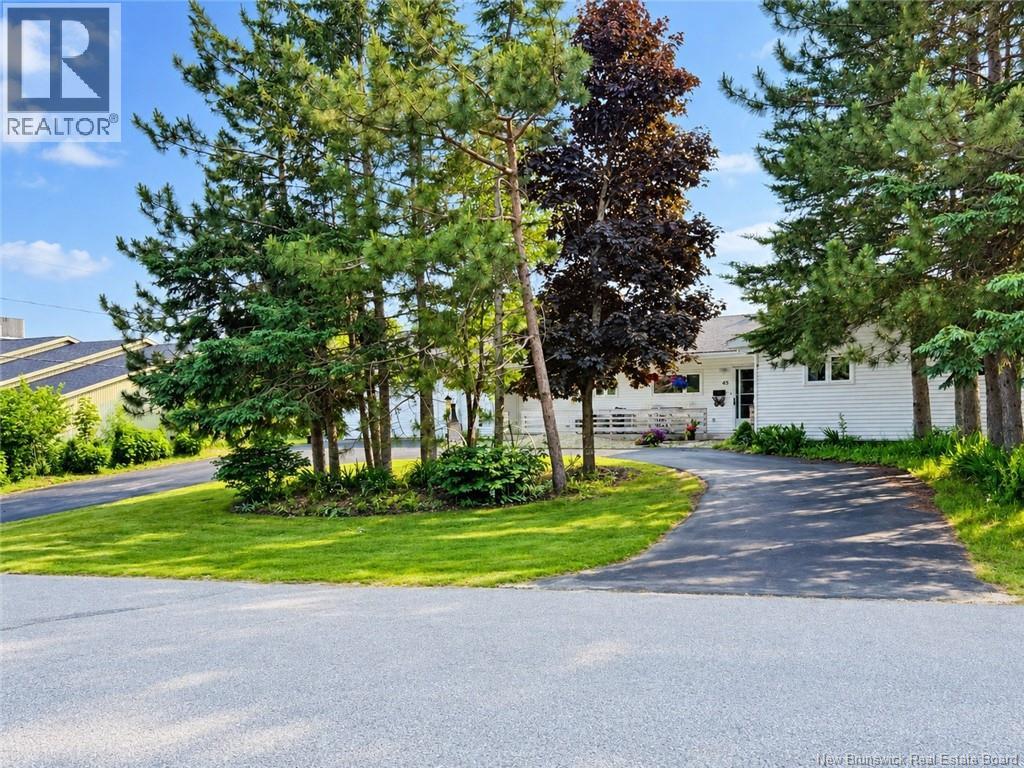 45 Jessiman Boulevard - Image 5