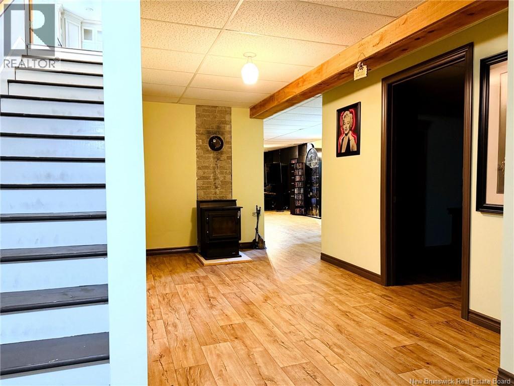 45 Jessiman Boulevard - Image 21