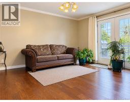 Bedroom - 45 Jessiman Boulevard, Miramichi, NB E1V6V1 Photo 12