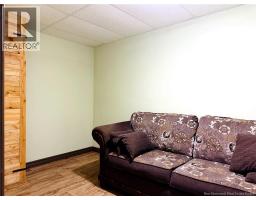 45 Jessiman Boulevard, Miramichi, NB E1V6V1 Photo 25
