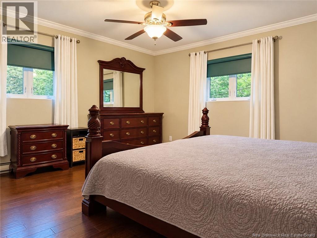 45 Jessiman Boulevard - Image 17