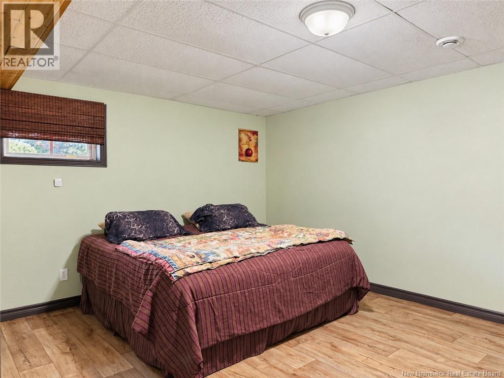 45 Jessiman Boulevard - Image 26