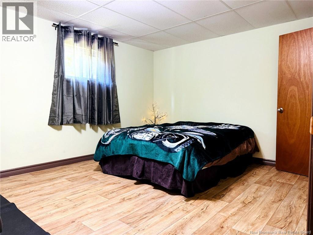 45 Jessiman Boulevard - Image 28
