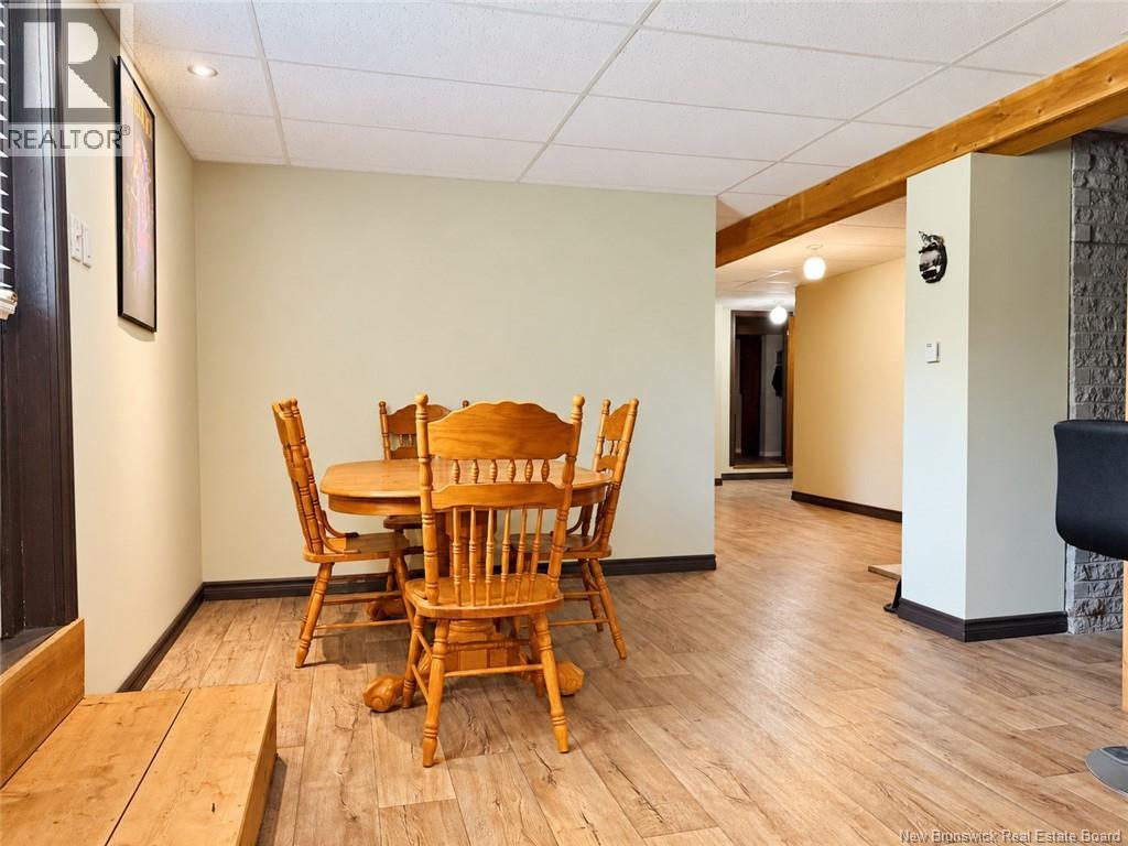 45 Jessiman Boulevard - Image 31