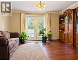 Bedroom - 45 Jessiman Boulevard, Miramichi, NB E1V6V1 Photo 11