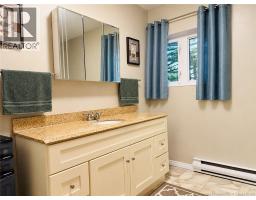 Living room - 45 Jessiman Boulevard, Miramichi, NB E1V6V1 Photo 20