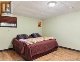 45 Jessiman Boulevard, Miramichi, NB E1V6V1 Photo 26