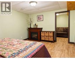 45 Jessiman Boulevard, Miramichi, NB E1V6V1 Photo 27