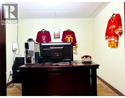 45 Jessiman Boulevard, Miramichi, NB E1V6V1 Photo 29