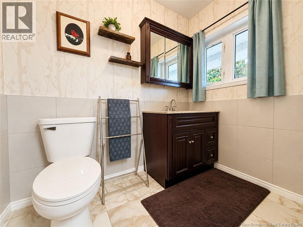 45 Jessiman Boulevard - Image 15
