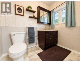 Laundry room - 45 Jessiman Boulevard, Miramichi, NB E1V6V1 Photo 15