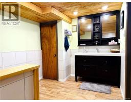 45 Jessiman Boulevard, Miramichi, NB E1V6V1 Photo 23