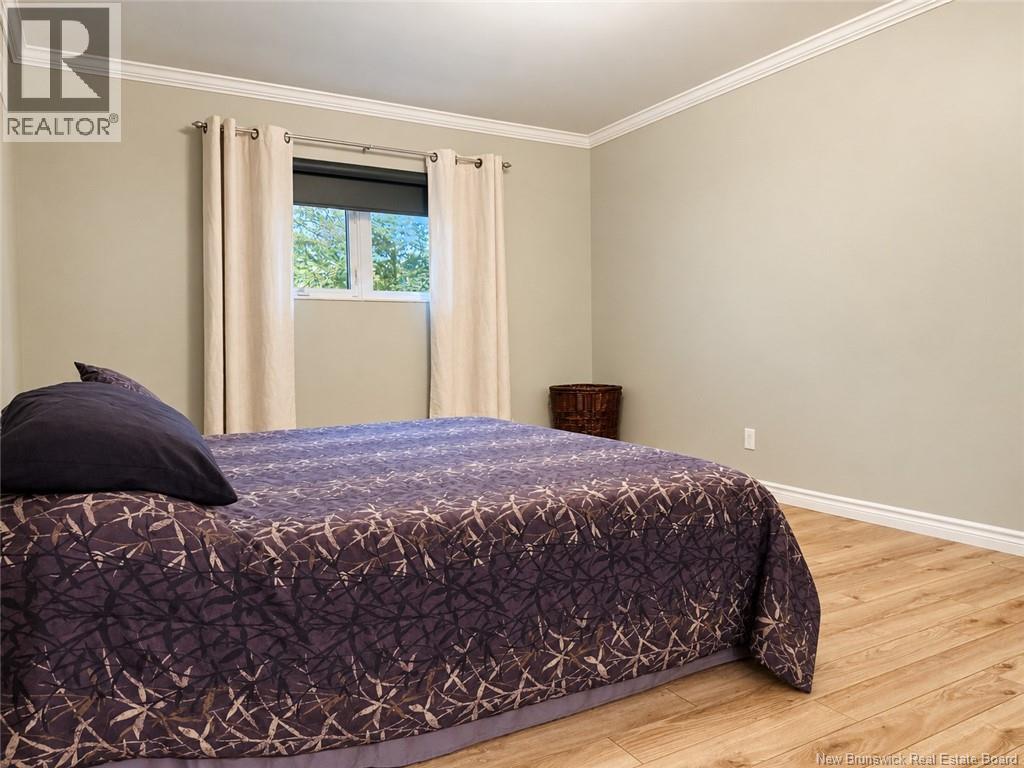 45 Jessiman Boulevard - Image 18